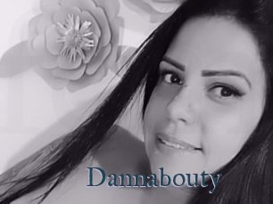 Dannabouty