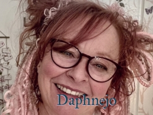 Daphnejo