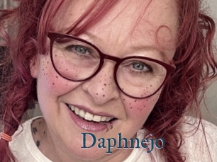 Daphnejo