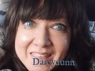 Darcydunn