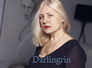 Darlingrin