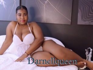 Darnellqueen