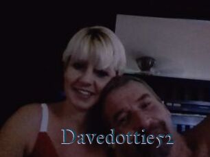 Davedottie52