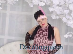 Dazzlingqueen