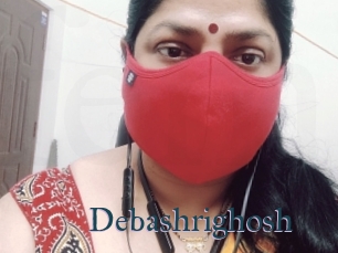 Debashrighosh