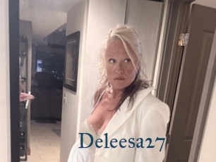 Deleesa27