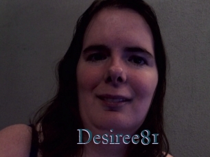 Desiree81