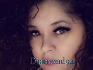 Diamond94