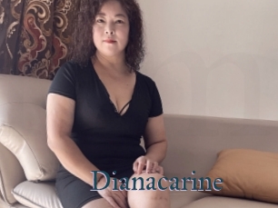 Dianacarine