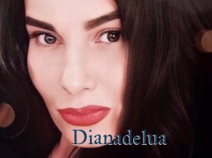 Dianadelua