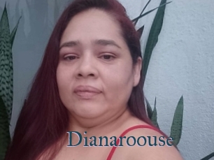 Dianaroouse