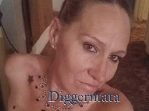 Diggerntata