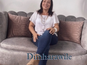 Dimharawile