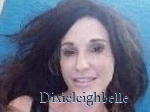 Dixieleighbelle