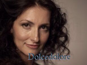 Dolcedolore