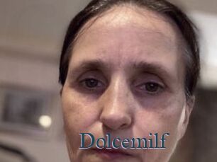 Dolcemilf