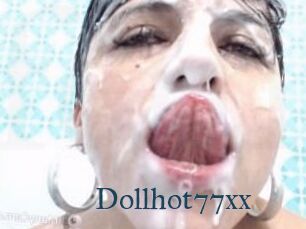 Dollhot77xx