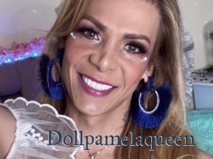 Dollpamelaqueen