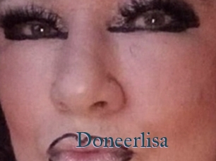 Doneerlisa