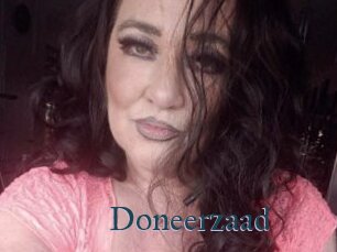 Doneerzaad