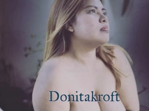 Donitakroft