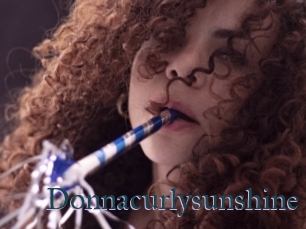 Donnacurlysunshine