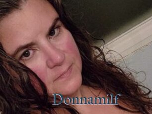 Donnamilf