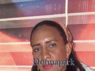 Donnapark