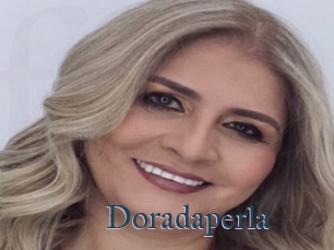 Doradaperla