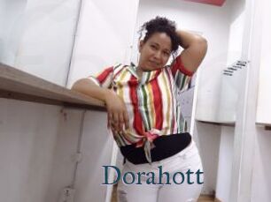 Dorahott