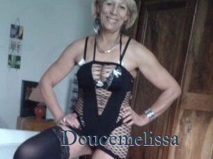 Doucemelissa