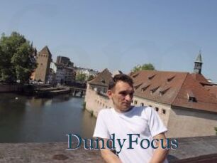 DundyFocus