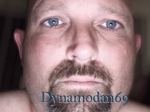 Dynamodan69