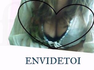 ENVIDETOI