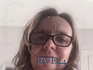 EVE44