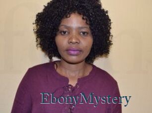 EbonyMystery