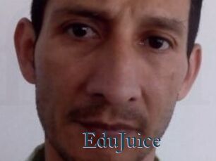 EduJuice