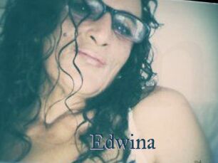 Edwina