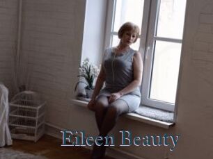 Eileen_Beauty