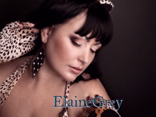 ElaineGrey