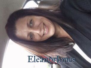 Eleanor_Jones