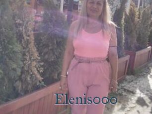 Elenis000