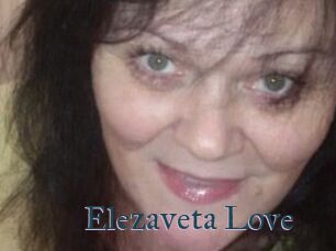 Elezaveta_Love