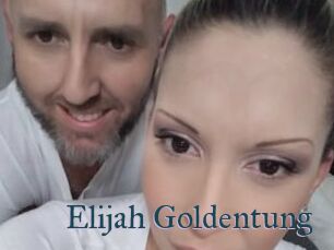 Elijah_Goldentung