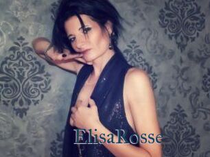 ElisaRosse