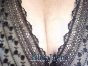 Eliza_Jayne