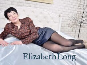 ElizabethLong