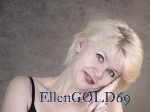 EllenGOLD69