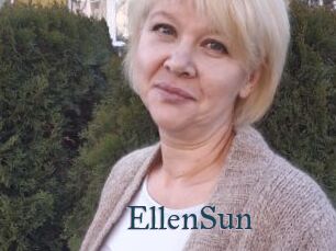 EllenSun