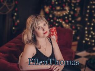 EllenThomas